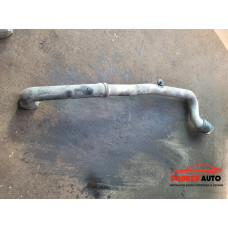 Маслена тръба за VW Phaeton 3.0 TDI