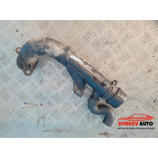 Маслена тръба за VW Sharan 1.9 TDI