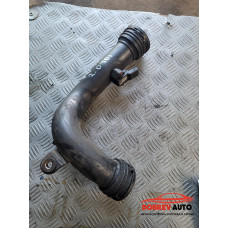 Маслена тръба за VW Touran 1T 2.0 TDI