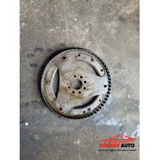 Маховик за Audi A6 C6 (4F) 4.2i