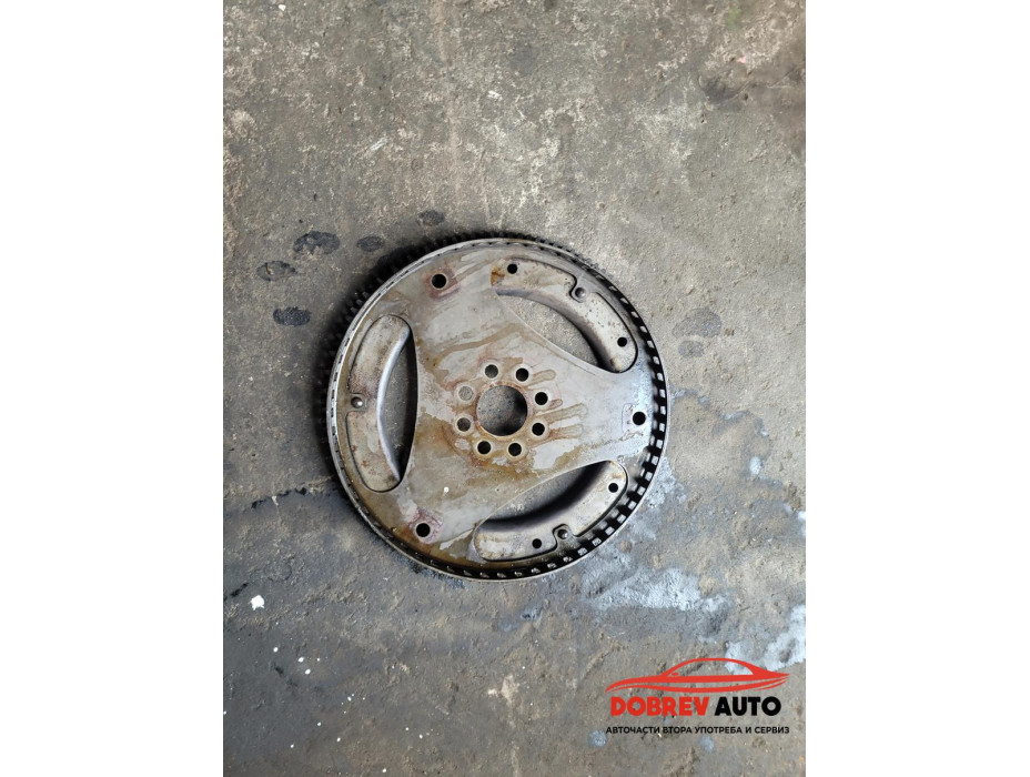 Маховик за Audi A6 C6 (4F) 4.2i