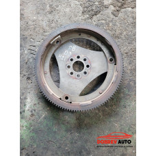 Маховик за Audi A8 D3 4.2 FSI