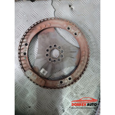 Маховик за Audi A8 D3 4.2 TDI