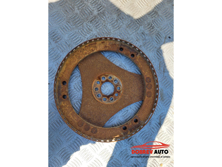 Маховик за Audi A8 D3 6.0 W12 Маховик за Audi A8 D3 6.0 W12