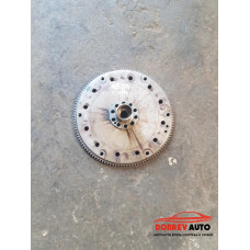 Маховик за Audi A8 D4 3.0 TDI
