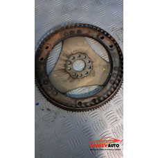 Маховик за Audi Q7 3.0TDI