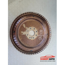 Маховик за Mercedes GLC X253 250 CDI