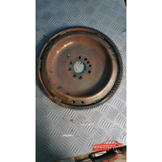 Маховик за Mercedes ML 320 W164