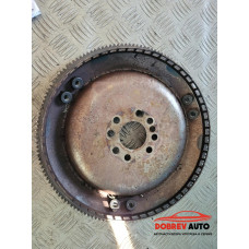 Маховик за Mercedes ML Class W164 3.2 CDI