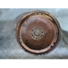 Маховик за Mercedes S 320 CDI W221