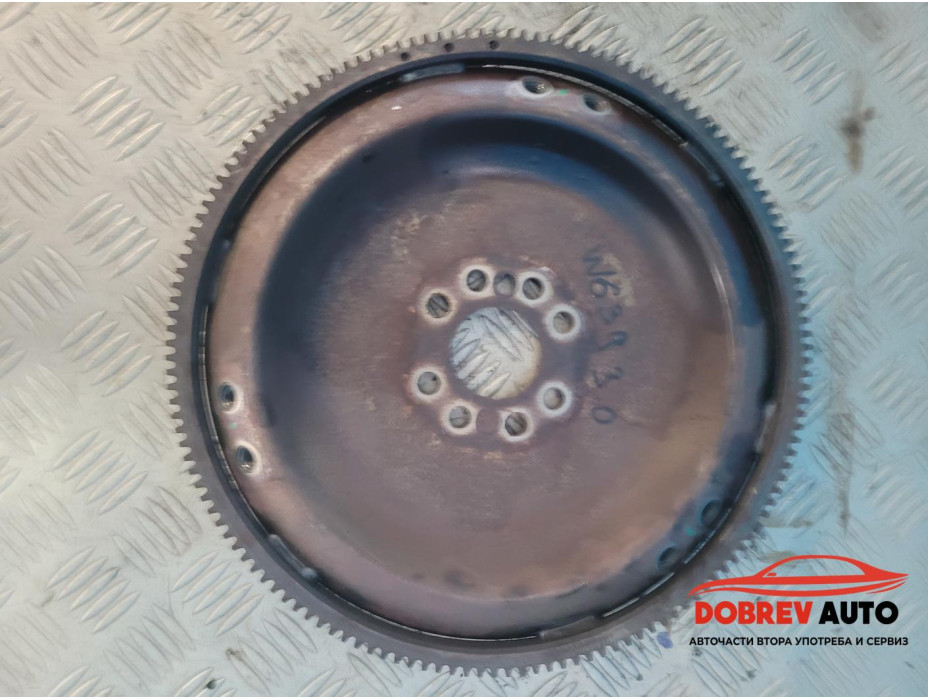 Маховик за Mercedes Viano W639 3.0 CDI