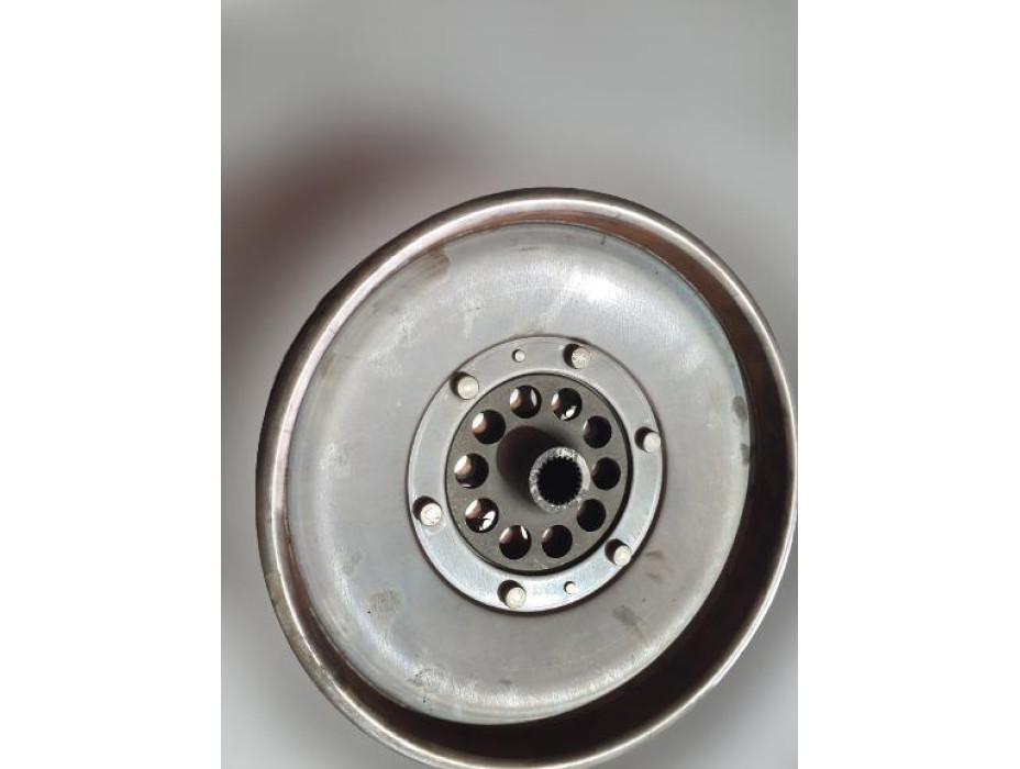 Маховик за Ауди А5 8Т