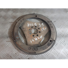 Маховик за Ауди А6 Ц5 2.5 Дизел / Audi A6 C5