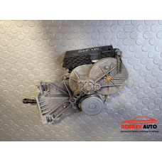 Механизъм автоматичен багажник за Mercedes GLC X253 250 CDI