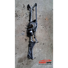 Механизъм за чистачки (десен волан) за Mercedes ML 320 W164