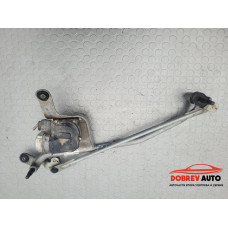 Механизъм за чистачки за Audi Q8 