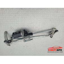 Механизъм за чистачки за BMW E92 