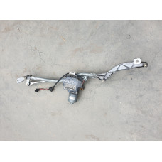 Механизъм за чистачки за Mercedes E Class W211 2.7CDI