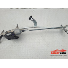 Механизъм за чистачки за Mercedes GLC 250x253