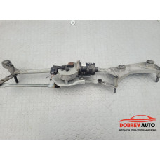 Механизъм за чистачки за Mercedes GLE 350CDI C292