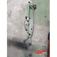 Механизъм за чистачки за Mercedes ML 280 CDI W164 - Десен волан