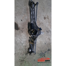 Механизъм за чистачки за Mercedes S500 W220 - Десен волан