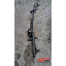 Механизъм за чистачки за Mercedes Vito W639