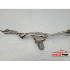 Механизъм за чистачки за Mercedes W211