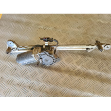 Механизъм за чистачки за Opel Vectra C