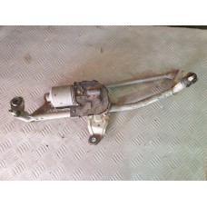 Механизъм за чистачки за VW Passat CC 2.0TSI - Десен волан