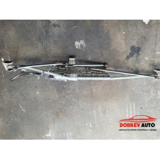 Механизъм за чистачки за VW Sharan