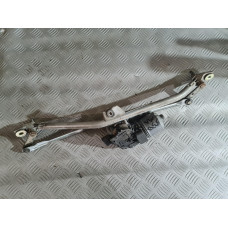 Механизъм за чистачки за Фолксваген Пасат Б5.5 комби / VW Passat B5.5  2.5 TDI