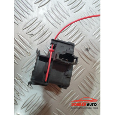 Механизъм заключване резервоар за Audi A5 8T