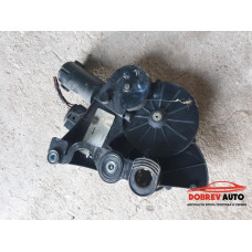 Механизъм отваряне багажник за Audi A8 D3