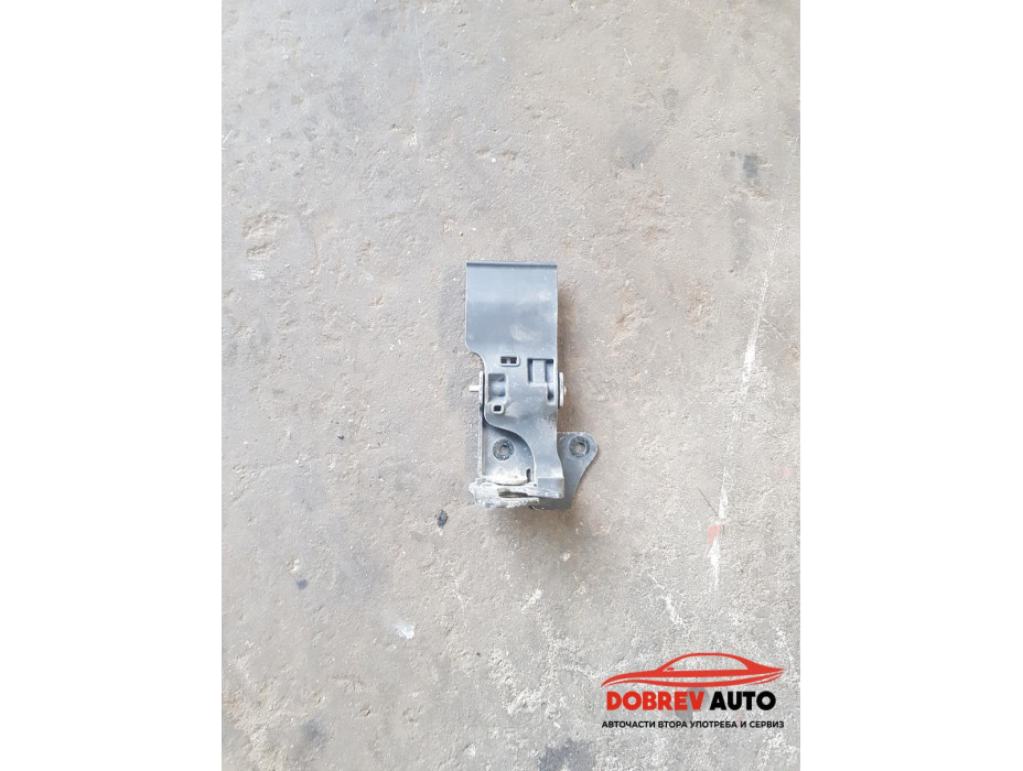 Механизъм преден капак за Audi A8 D4 Механизъм преден капак за Audi A8 D4