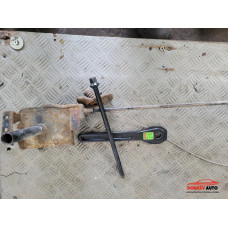 Механизъм резервна гума за Mercedes Viano W639