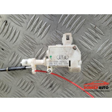 Механизъм резервоар за Audi Q7 4L