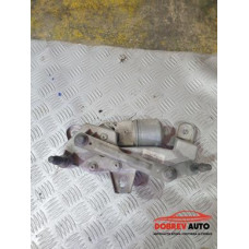 Механизъм чистачки (десен) за Mercedes S 500 Long W221