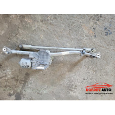 Механизъм чистачки за Audi A8 D4 десен волан