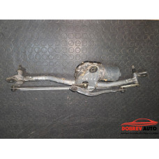 Механизъм чистачки за Audi RS6 4F