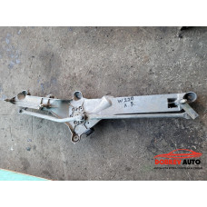 Механизъм чистачки за Mercedes S Class W220