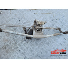 Механизъм чистачки за Mercedes Sprinter I