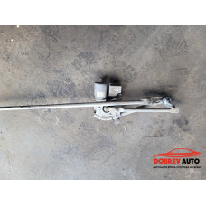 Механизъм чистачки за Mercedes Vaneo W414