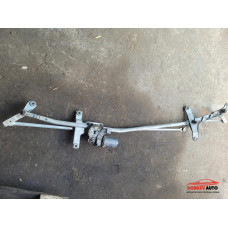 Механизъм чистачки за Mercedes Viano W639