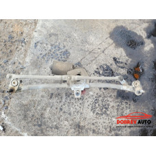 Механизъм чистачки за VW Golf MK4