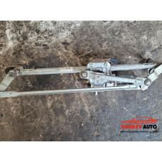 Механизъм чистачки за VW Golf V 2.0 TDI 4 motion