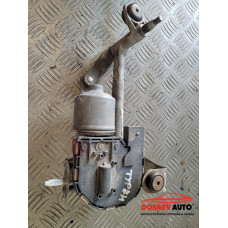 Механизъм чистачки (ляв) за VW Touran 1T