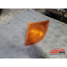 Мигач (ляв) за Mercedes Vito W638