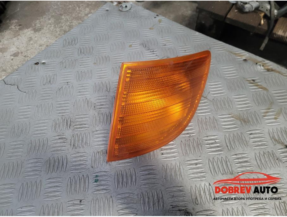 Мигач (ляв) за Mercedes Vito W638 Мигач (ляв) за Mercedes Vito W638