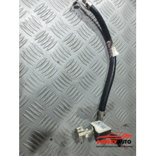 Минусов кабел за Audi A5 8T